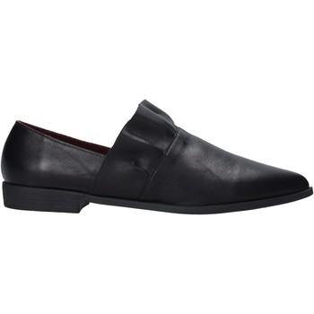 Bueno Shoes Mocasines 20WP0700