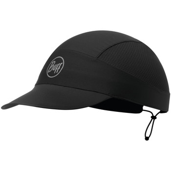 Buff Gorra Gorra Pack Speed R-Solid