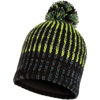 Buff Gorro Gorro tricot y polar Iver