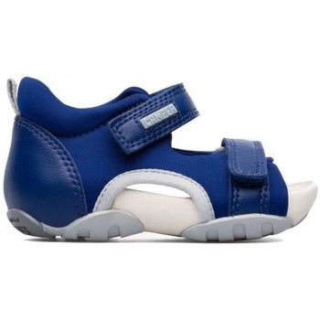 Camper Sandalias Ous Baby K800368-002 Blue