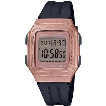 Casio Reloj digital UR - F-201WAM-5A