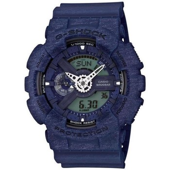 Casio Reloj digital UR - GA-110HT-2ADR