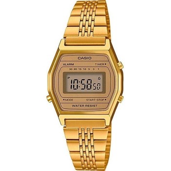 Casio Reloj digital UR - LA-690WEGA-9E