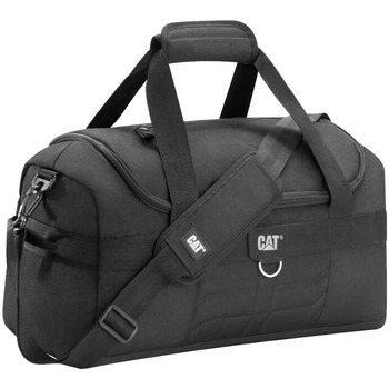 Caterpillar Bolsa de viaje Duffel S