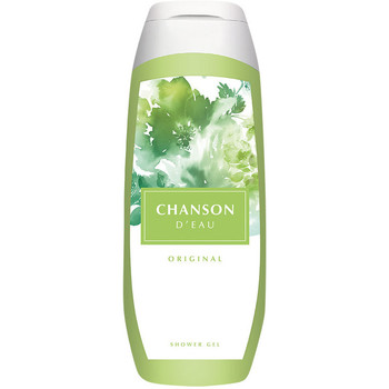 Chanson D'eau Productos baño Gel De Ducha