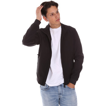 Ciesse Piumini Chaquetas 205CPMJB1219 P7B23X