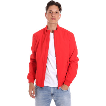 Ciesse Piumini Chaquetas 205CPMJB1219 P7B23X