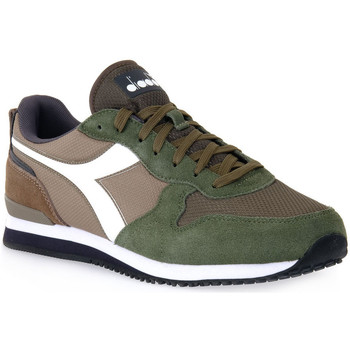 Diadora Zapatillas 70165 OLYMPIA