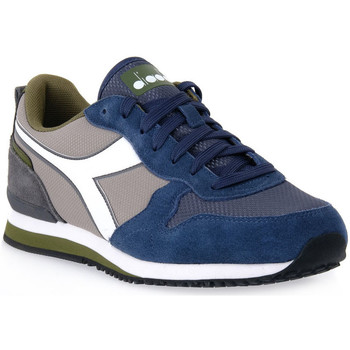 Diadora Zapatillas 9560 OLYMPIA