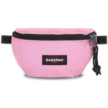 Eastpak Bolso RIÑONERA SPRINGER ROSA MUJER