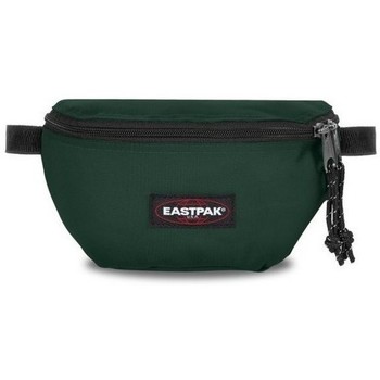 Eastpak Bolso SPRINGER