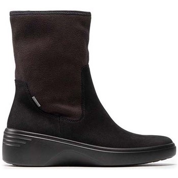 Ecco Botas Soft 7