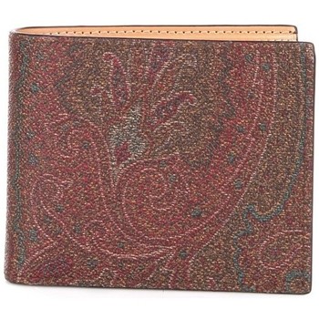 Etro Cartera 0F557 8007