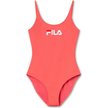 Fila Bañador 687200