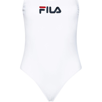 Fila Bañador 687200