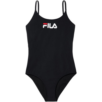 Fila Bañador 687200