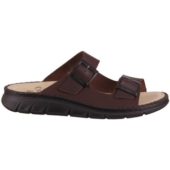 Finn Comfort Sandalias Cayman S