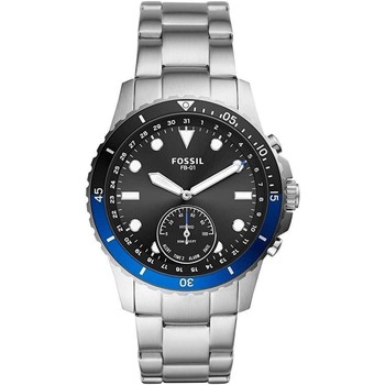 Fossil Reloj analógico UR - FTW1199