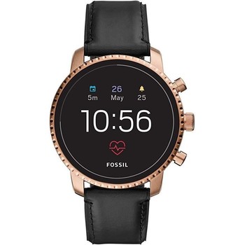 Fossil Reloj digital UR - FTW4017