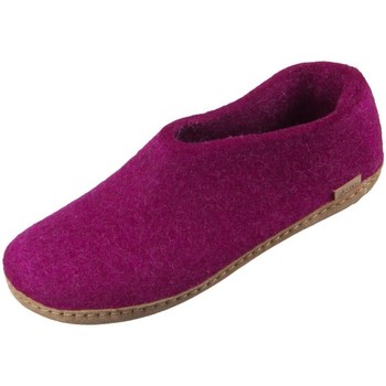 Glerups Pantuflas DK Shoe