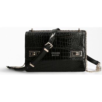 Guess Bandolera BOLSO KATEY CONVERTIBLE FLAP MUJER