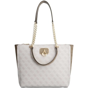 Guess Bolsa BOLSO ALISA SOCIETY MUJER