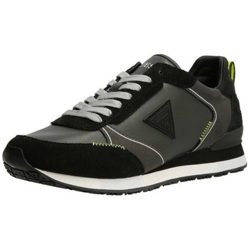 Guess Zapatillas de running ZAPATILLA NEW GLORYM HOMBRE