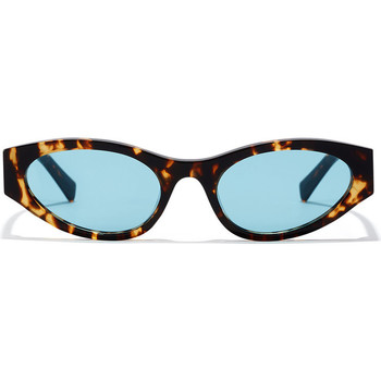 Hawkers Gafas de sol Cindy carey Blue