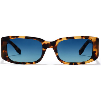 Hawkers Gafas de sol Linda carey Blue