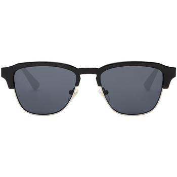 Hawkers Gafas de sol New Classic diamond Black Dark