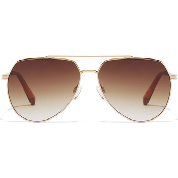 Hawkers Gafas de sol Shadow brown