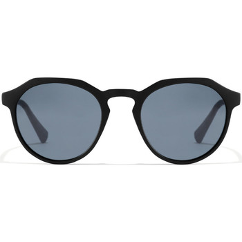 Hawkers Gafas de sol Warwick Xs black Dark