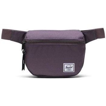 Herschel Bolso Bolsa de Cintura Herschel Fifteen Sparrow