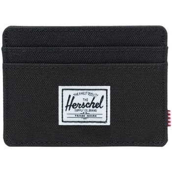 Herschel Cartera Charlie Rfid