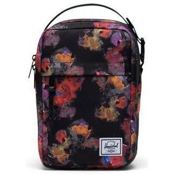 Herschel Neceser Herschel Chapter Connect Watercolor Floral