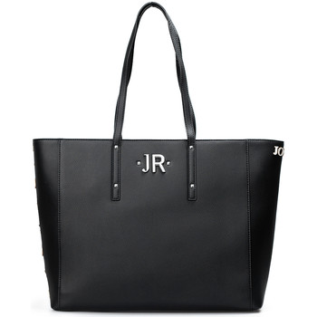 John Richmond Bolsa -