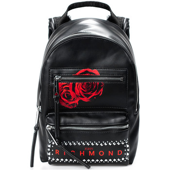 John Richmond Mochila -