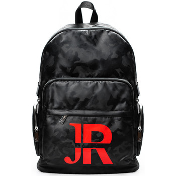 John Richmond Mochila -