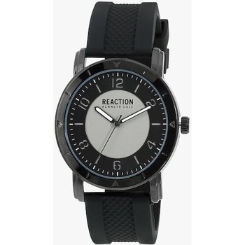 Kenneth Cole Reaction Reloj analógico UR - RK50093003