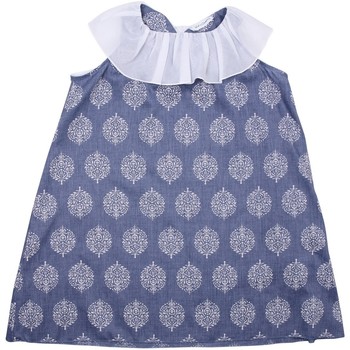 Kids Company Vestido VSKC91103JF851