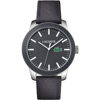 Lacoste Reloj analógico UR - 2010919