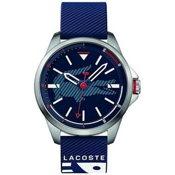 Lacoste Reloj analógico UR - 2010940