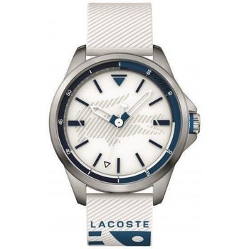 Lacoste Reloj analógico UR - 2010942