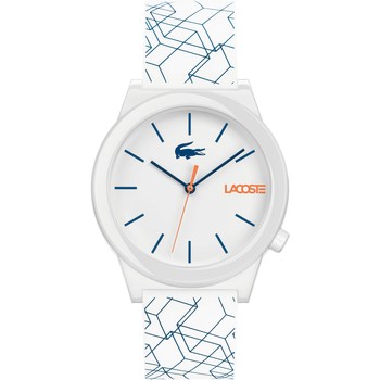 Lacoste Reloj analógico UR - 2010956