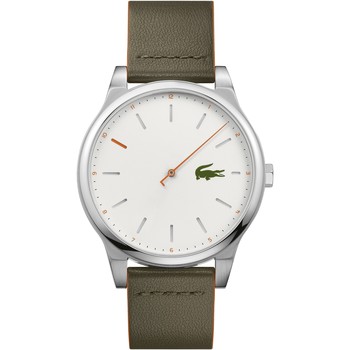 Lacoste Reloj analógico UR - 2010967