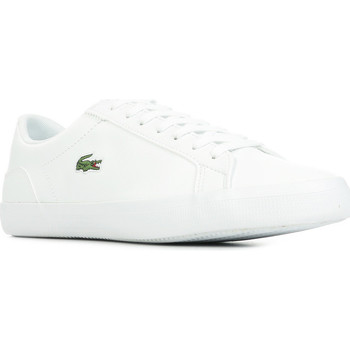 Lacoste Zapatillas Lerond