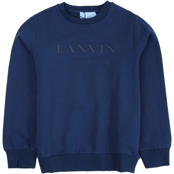 Lanvin Jersey 4I4000IB260618