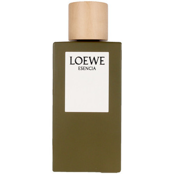 Loewe Agua de Colonia Esencia Edt Vaporizador