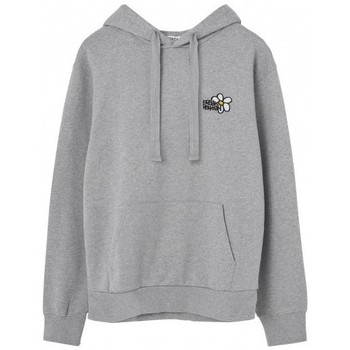 Loreak Mendian Jersey Edición Especial 25 Aniversario Sudadera Gris