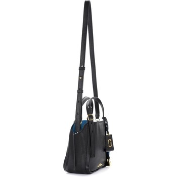 Marc Jacobs Bolso de mano Bolso con bandolera The The Mini Director de